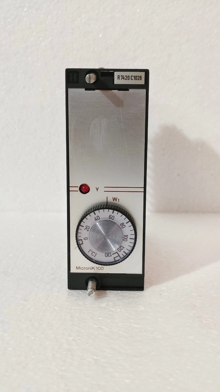 admin/uploads/uploads/Honeywell r7420a1026_1.webp